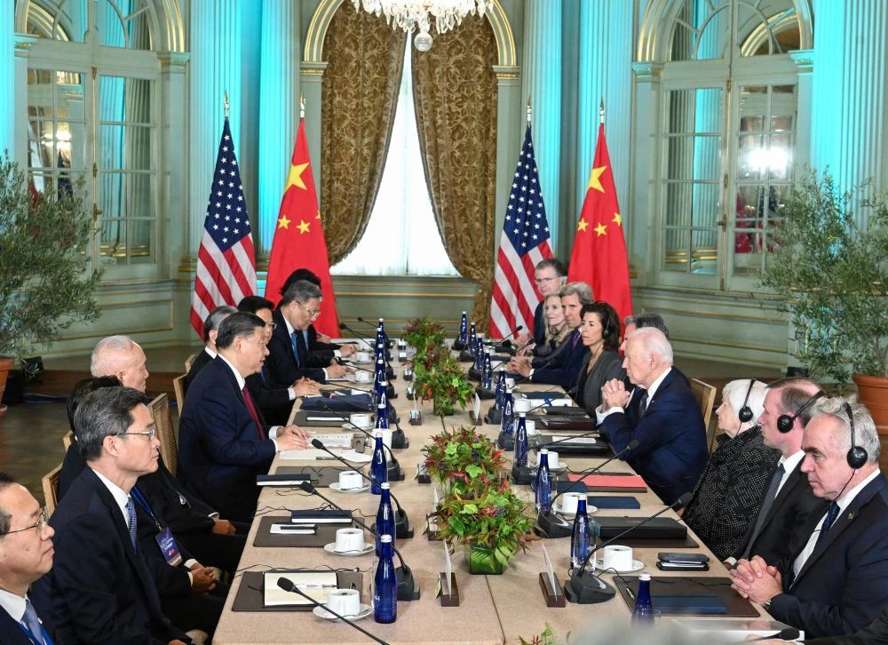 微信圖片_20231116084420.jpg 微信圖片_20231116084420.jpg